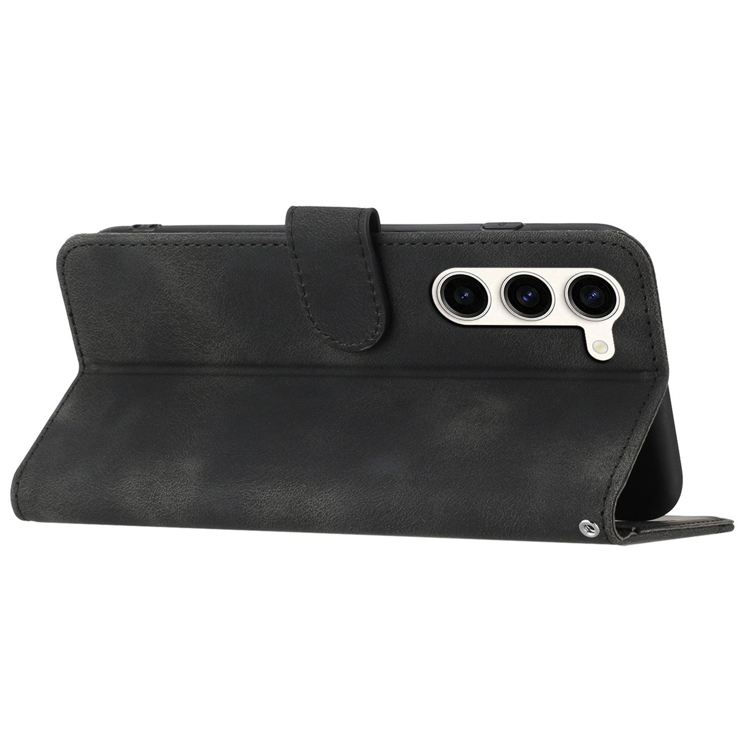 YX003 For Samsung Galaxy S23 Imprinted Leather Cover Phone Wallet Case with Stand YX003 For Samsung Galaxy S23 Imprinted Leather Cover Phone Wallet Case with Stand